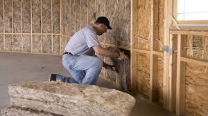 Reliable Riverside, UT Insulation Services Solutions